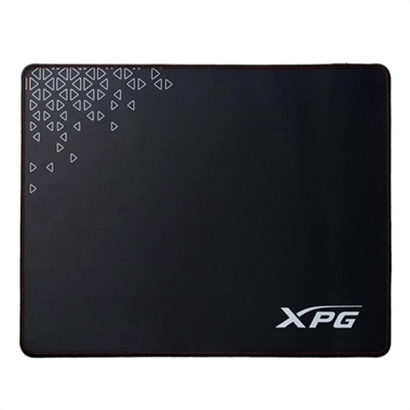Tappetino per mouse da gioco XPG BATTLEGROUND nero