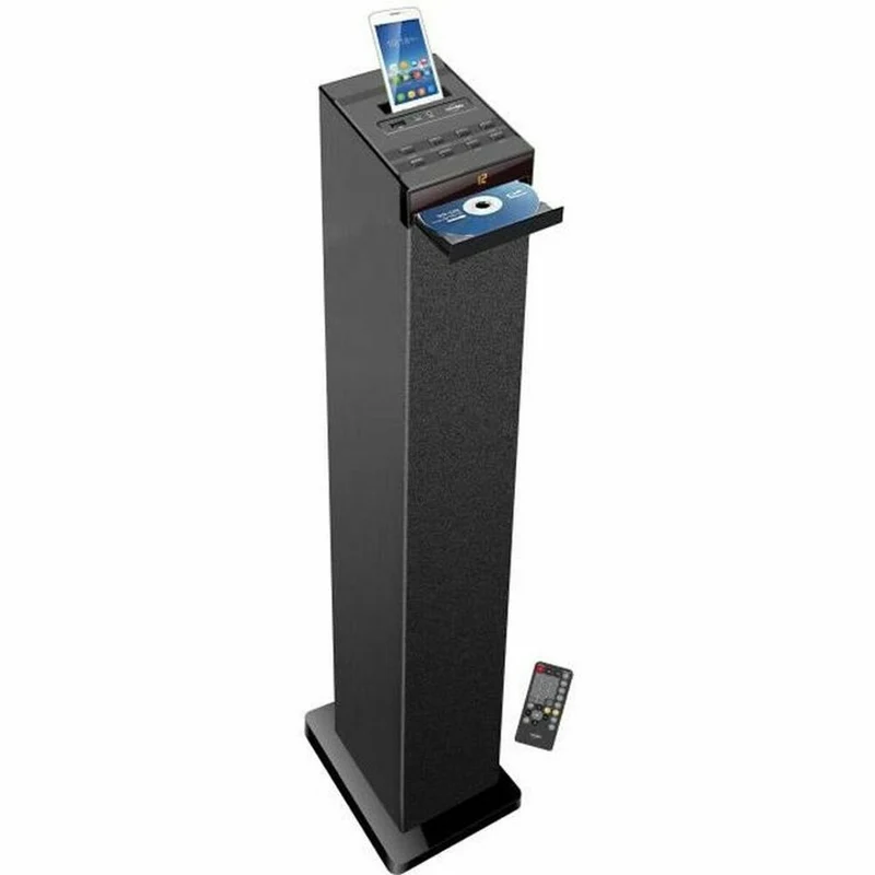 Altoparlante Inovalley HP32CD BTH 15 W