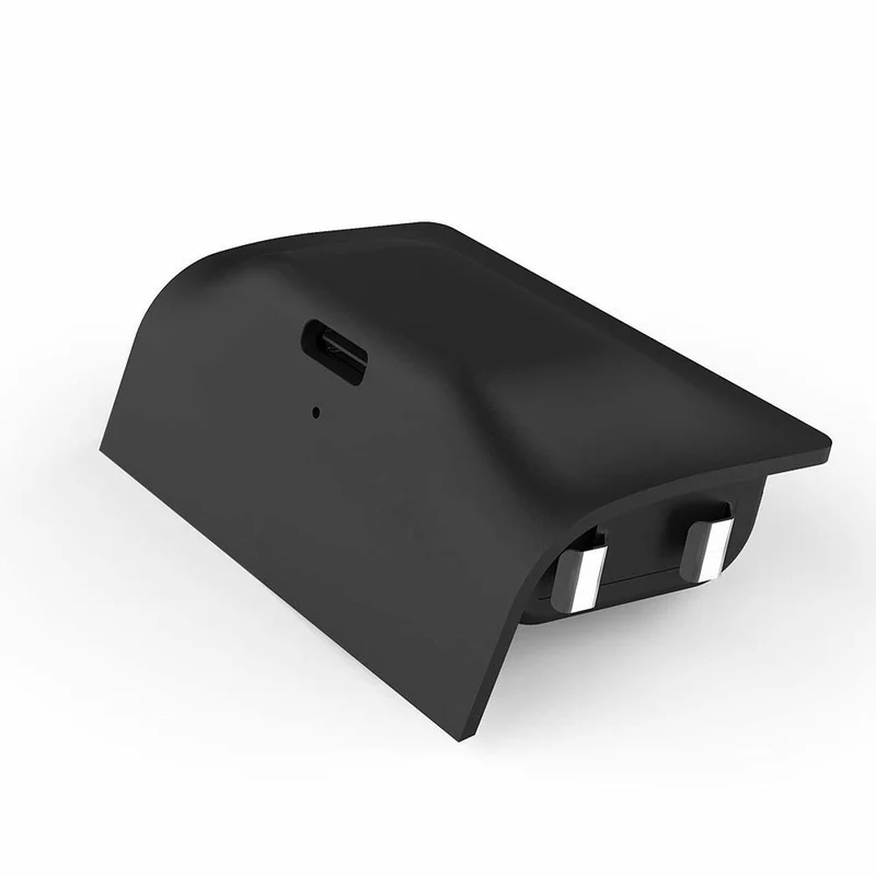 Caricabatteria da tavolo USB FR-TEC FT3002