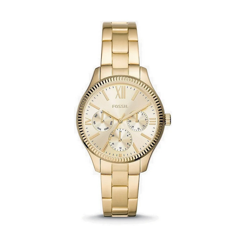 Orologio da donna Fossil RYE (Ø 36 mm)