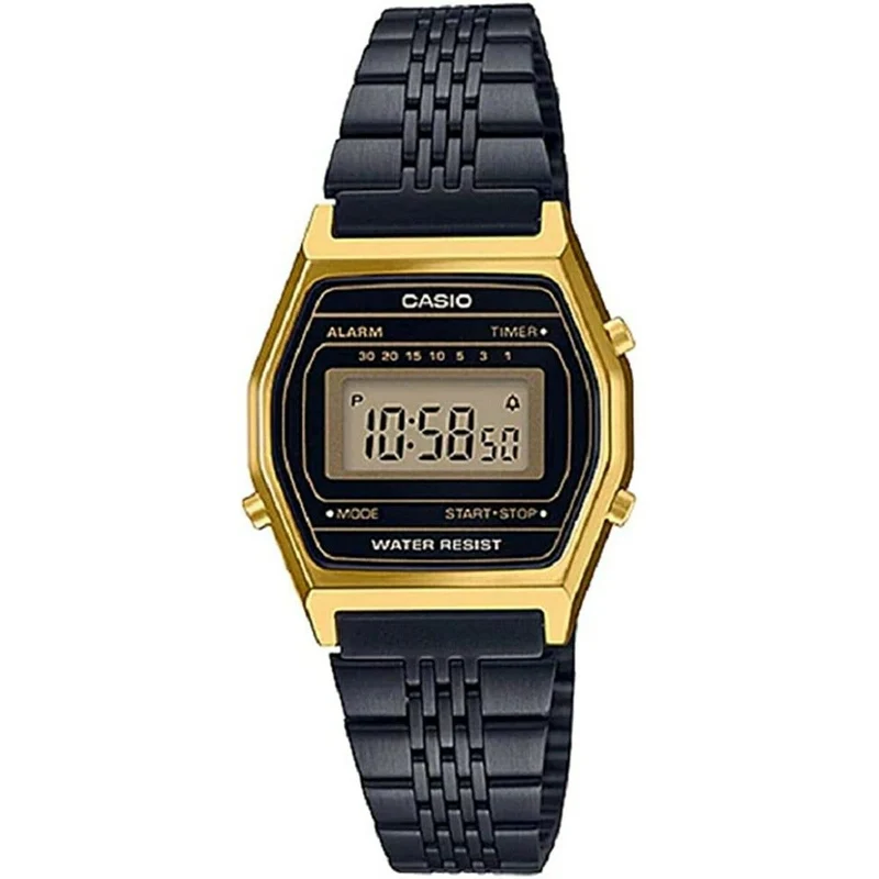 Orologio da donna Casio (Ø 33 mm)