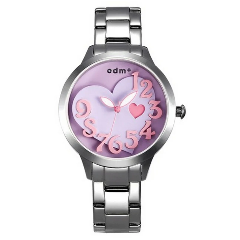 Orologio da donna ODM DM010-03 (Ø 40 mm)