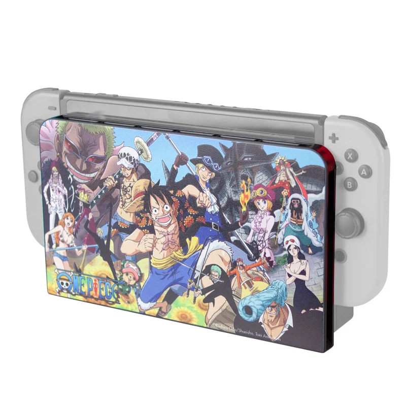 Proteggi schermo FR-TEC One Piece