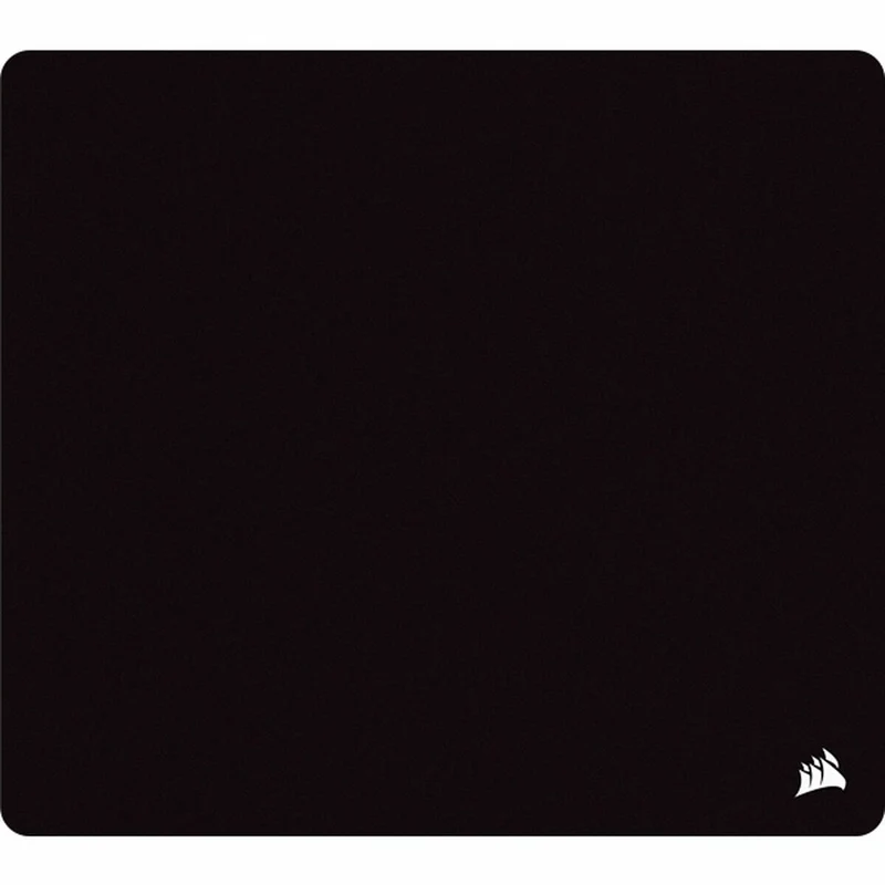 Tappetino per mouse da gioco Corsair MM200 PRO Nero