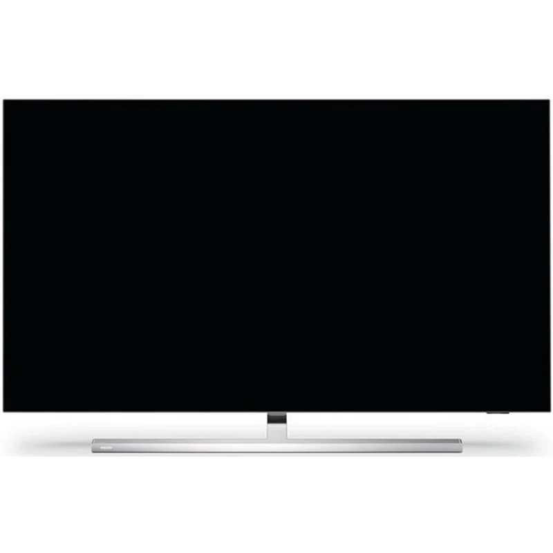 Smart TV Philips OLED 48OLED807 4K Ultra HD OLED 48"