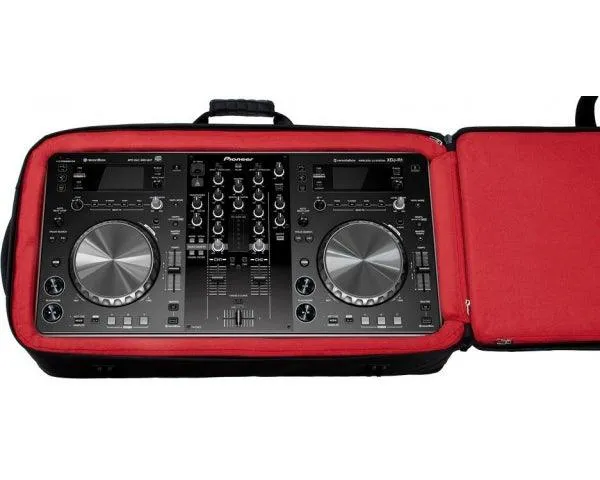 PIONEER DJC-SC2 BORSA XDJ-AERO / DDJ-ERGO
