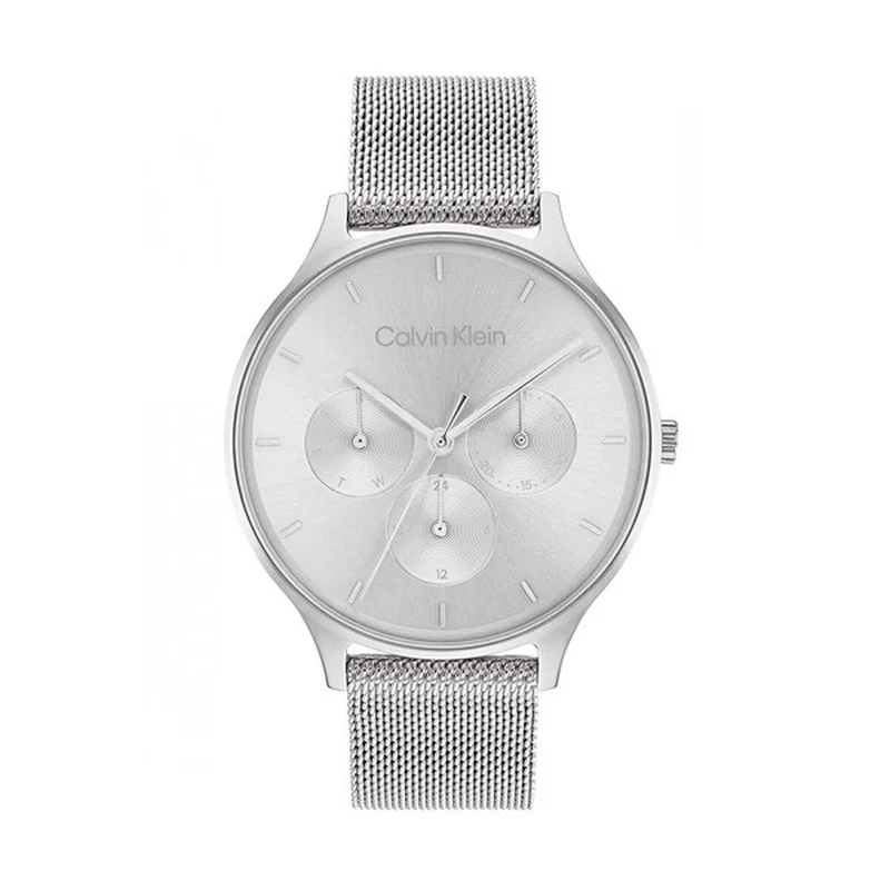 Orologio da donna Calvin Klein 25200104