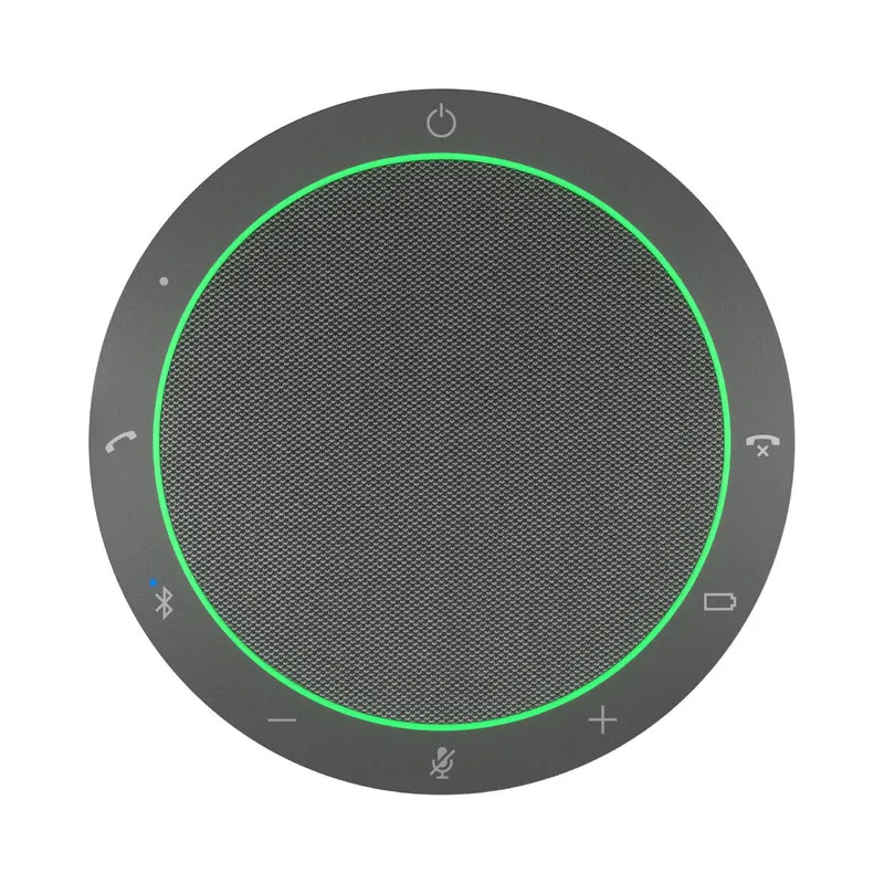 Altoparlante portatile Jabra Speak2 55