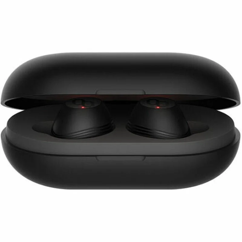 Auricolare Bluetooth con microfono Mymanu CLIKSBLK
