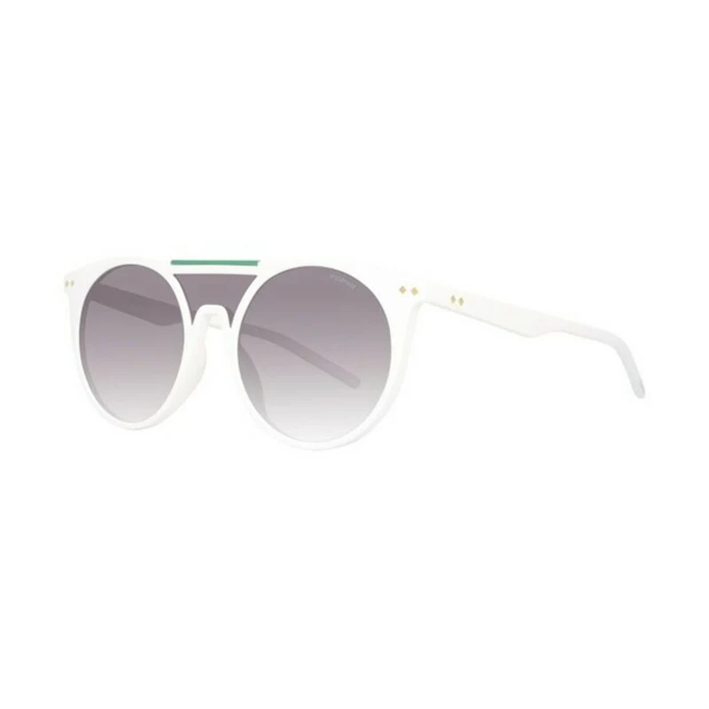 Occhiali da sole unisex Polaroid 0000056190_0