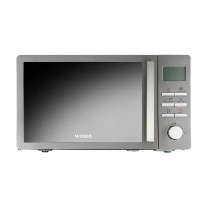 Microonde Winia 800W 24 L Nero