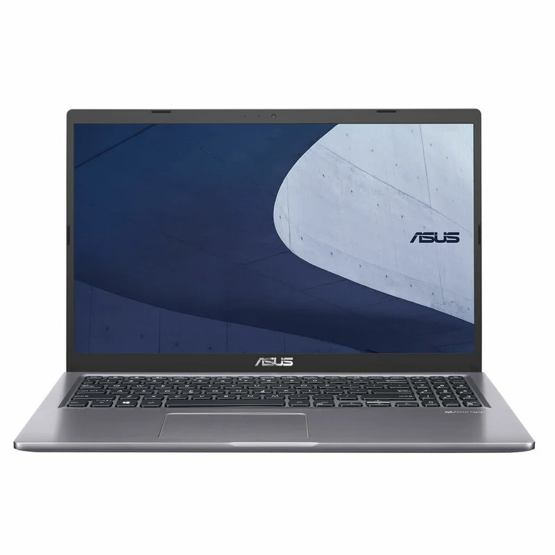 Notebook Asus P1512CEA-EJ0213X Intel Core i5-1135g7 256 GB SSD 8 GB RAM