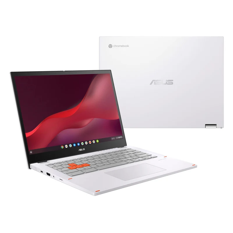 Laptop Asus 90NX05R2-M000Y0 14" Intel Core i5-1235U 8 GB RAM 256 GB SSD Qwerty spagnolo