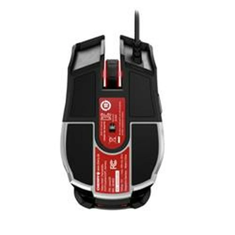 Mouse da gioco Cherry JM-9620