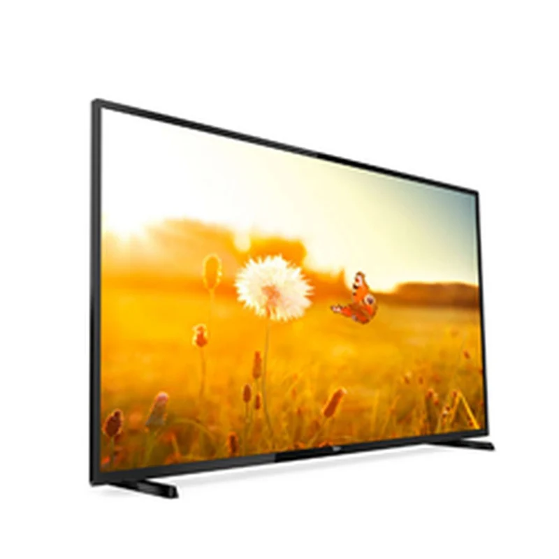 Televisore Philips 43HFL3014/12 Full HD 43" LED
