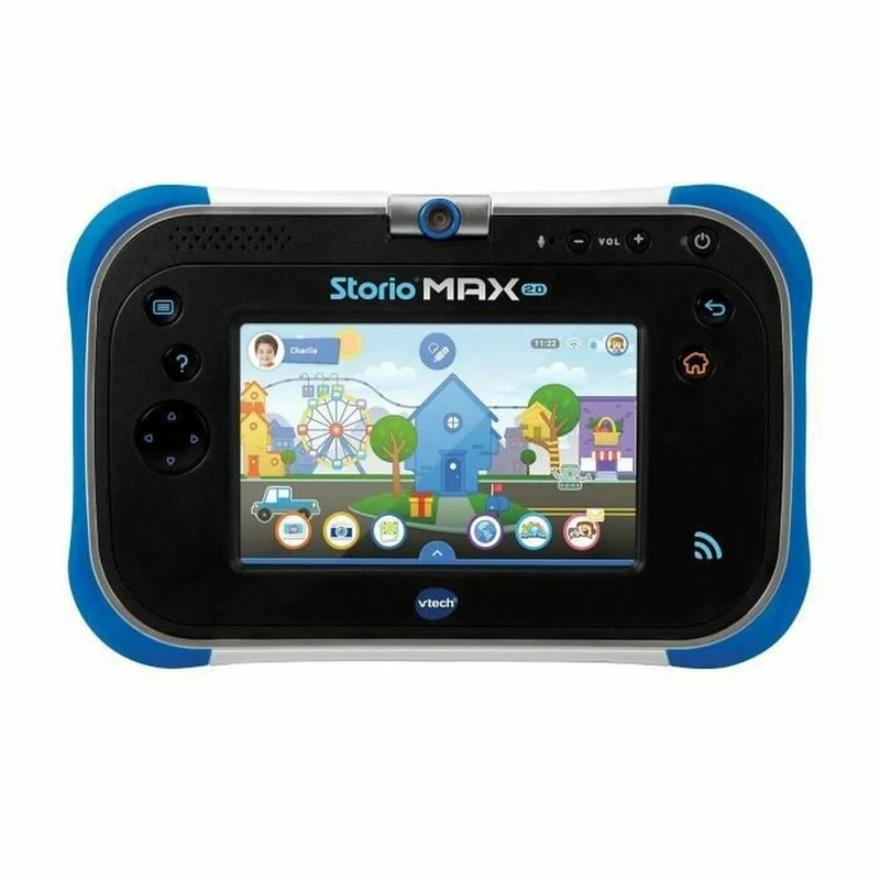 Vtech Storio Max 2.0 5 Tablet