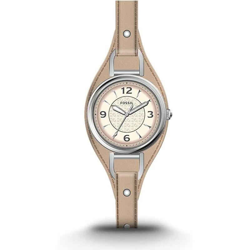Orologio Donna Fossil CARLIE (Ø 28 mm)