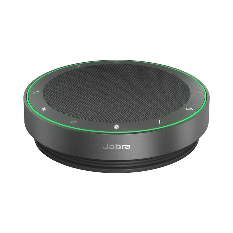Altoparlante Bluetooth USB Jabra 2775-419