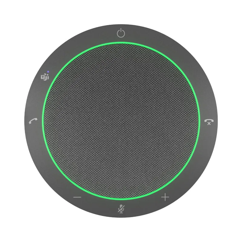 Altoparlante Bluetooth USB Jabra SPEAK2 40