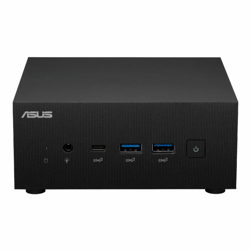 Asus barebone PN64-BB5013MD I5-12500H