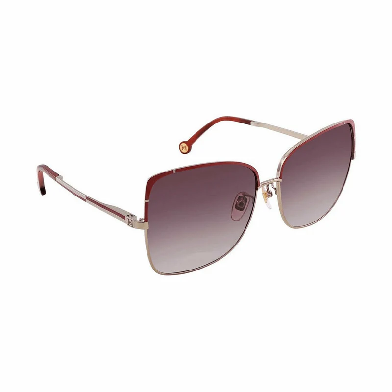 Occhiali da sole da donna Carolina Herrera SHE172-0E59