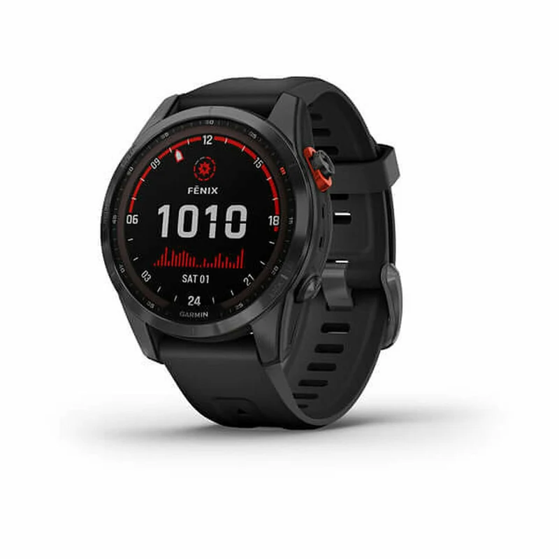 Orologio intelligente GARMIN 010-02539-13