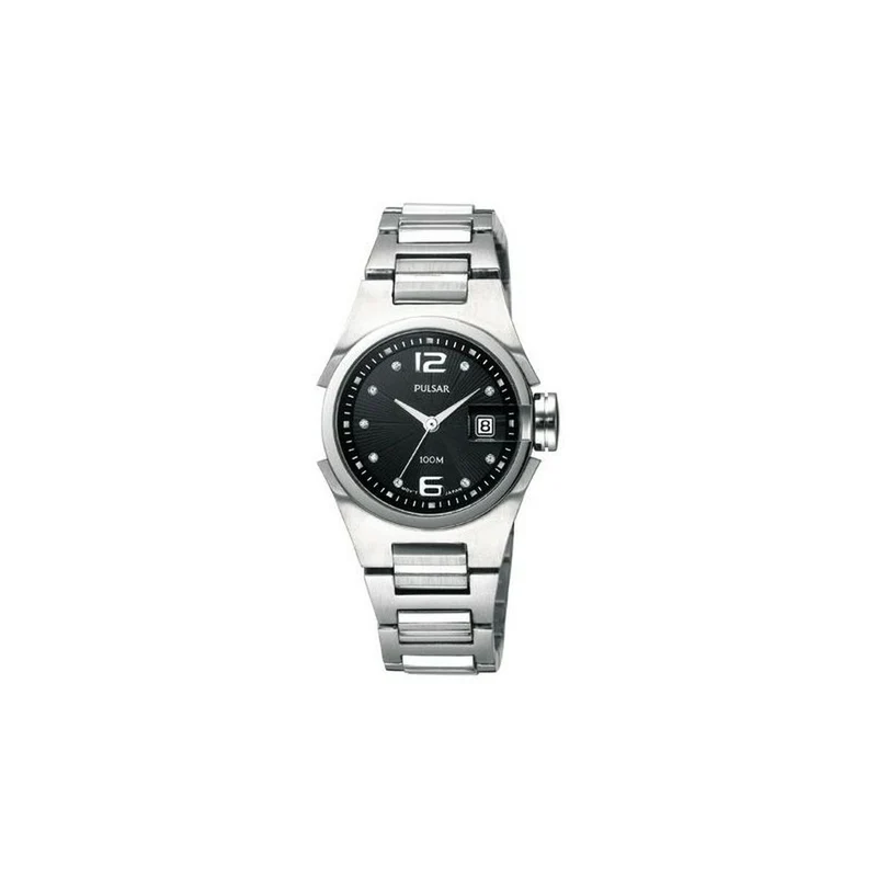 Orologio da donna Pulsar PXT635X (Ø 26 mm)