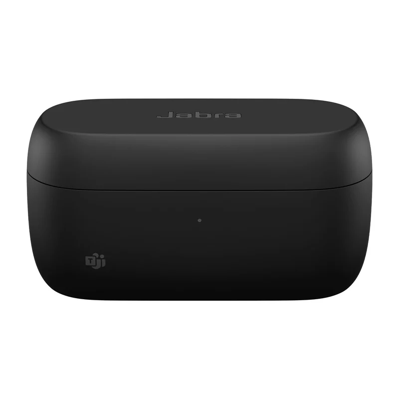 Auricolare Bluetooth con microfono Jabra 20797-999-899