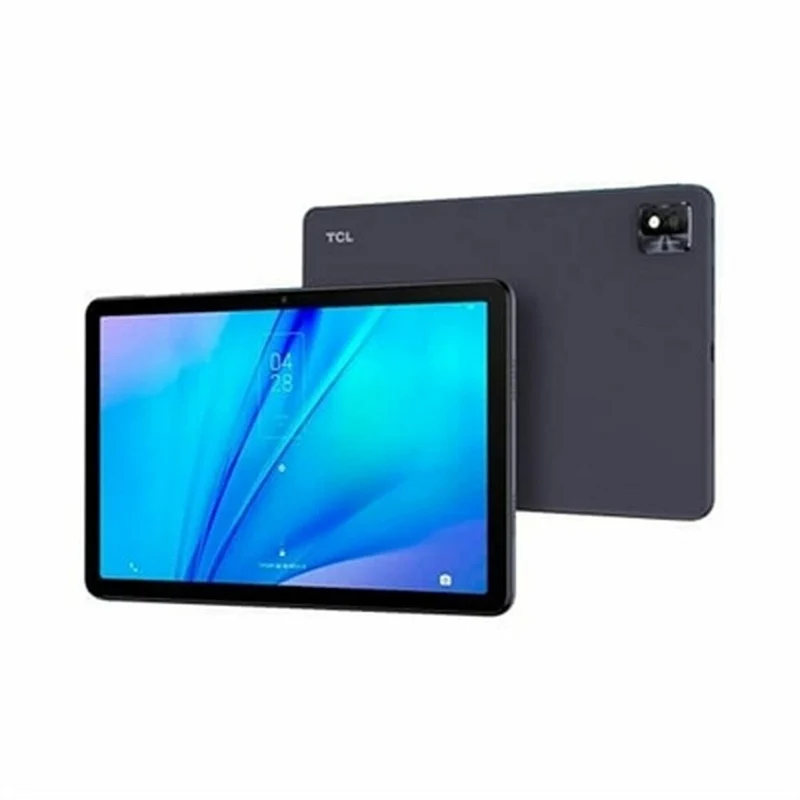 Tablet TCL 9080G-2CLCWE11 Grigio 32 GB 256 GB 10,1" 3 GB RAM