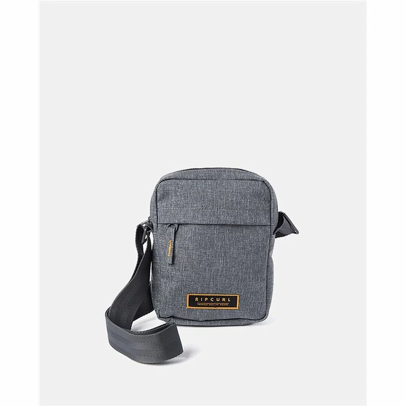 Borsa a Spalla Rip Curl No Idea Cordura