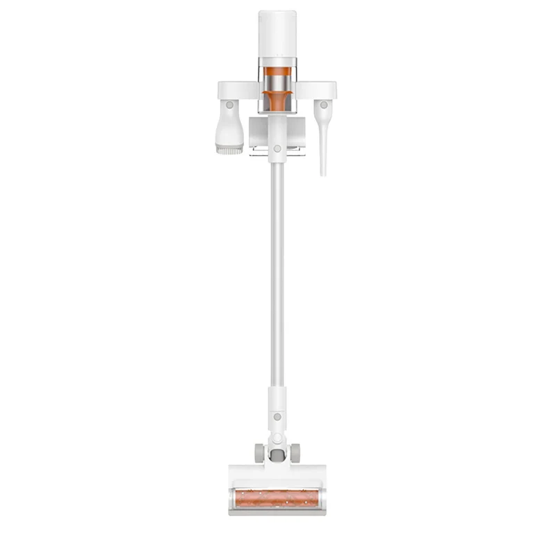 Aspirapolvere senza filo Xiaomi G11 500 W