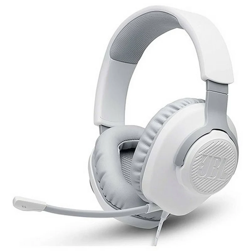 Cuffie con microfono JBL QUANTUM Gaming