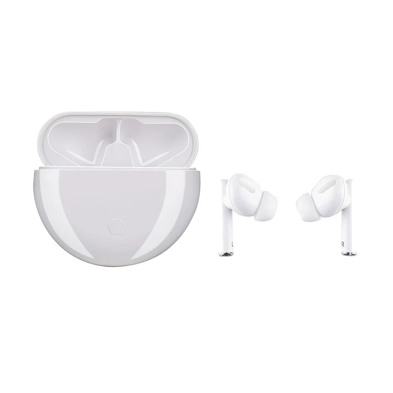 Auricolare Bluetooth con microfono Grundig