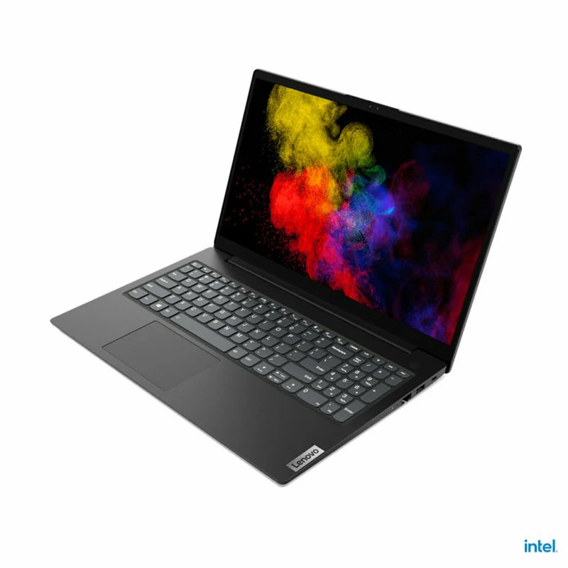 Notebook Lenovo 15 G2 ITL 15.6" i3-1115G4 8GB RAM 256GB SSD 256 GB SSD 8 GB RAM Intel© Core™ i3-1115G4 Intel Core i3-1115G4 Span