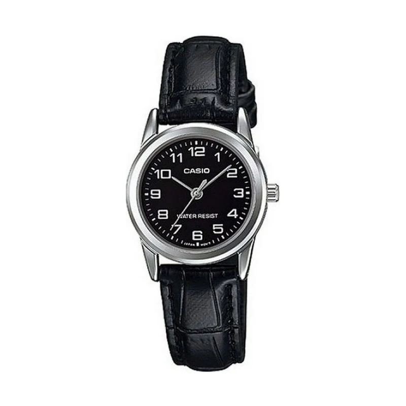 Orologio da donna Casio (Ø 30 mm)