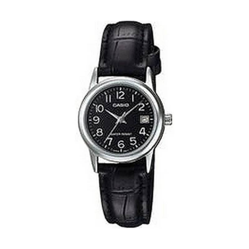 Orologio da donna Casio (Ø 25 mm)