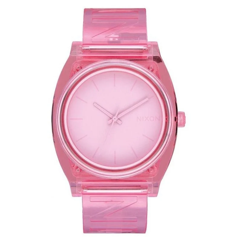 Orologio Donna Nixon THE TIME TELLER (Ø 40 mm)