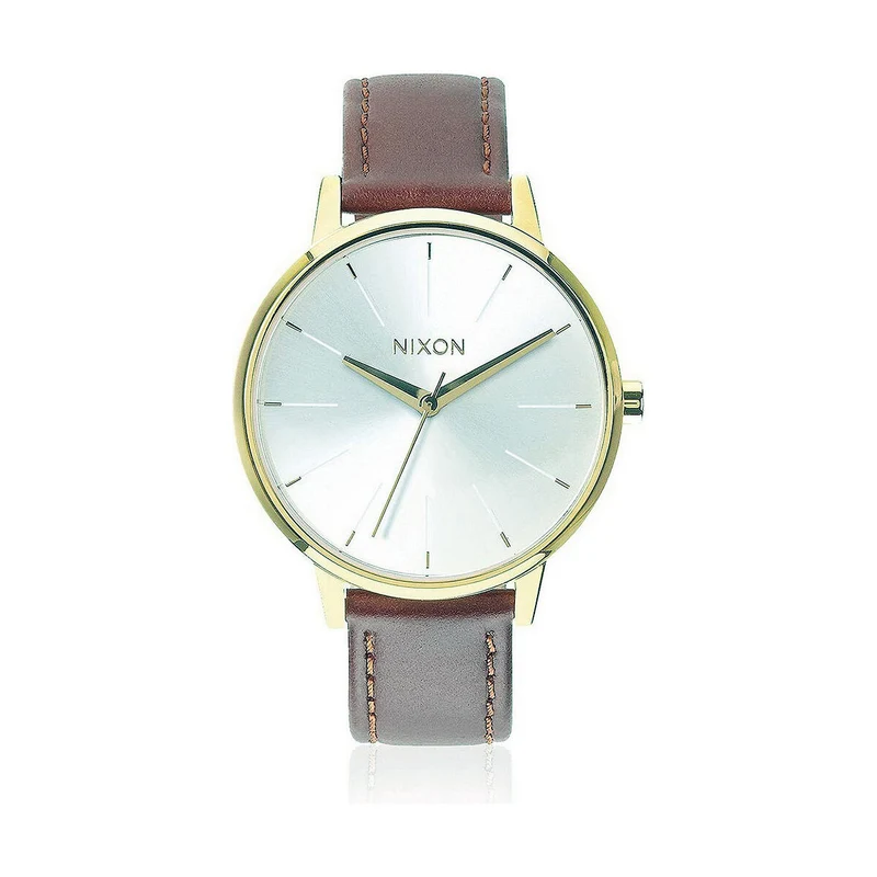 Orologio Donna Nixon THE KENSINGTON (Ø 37 mm)