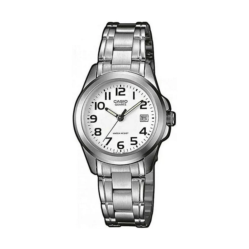 Orologio Donna Casio Collezione Casio (Ø 28 mm)
