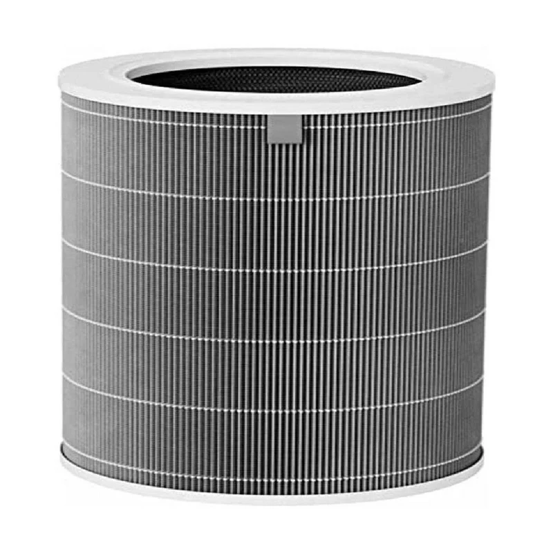 Filtro Xiaomi SMART AIR PURIFIER 4 Bianco Nero
