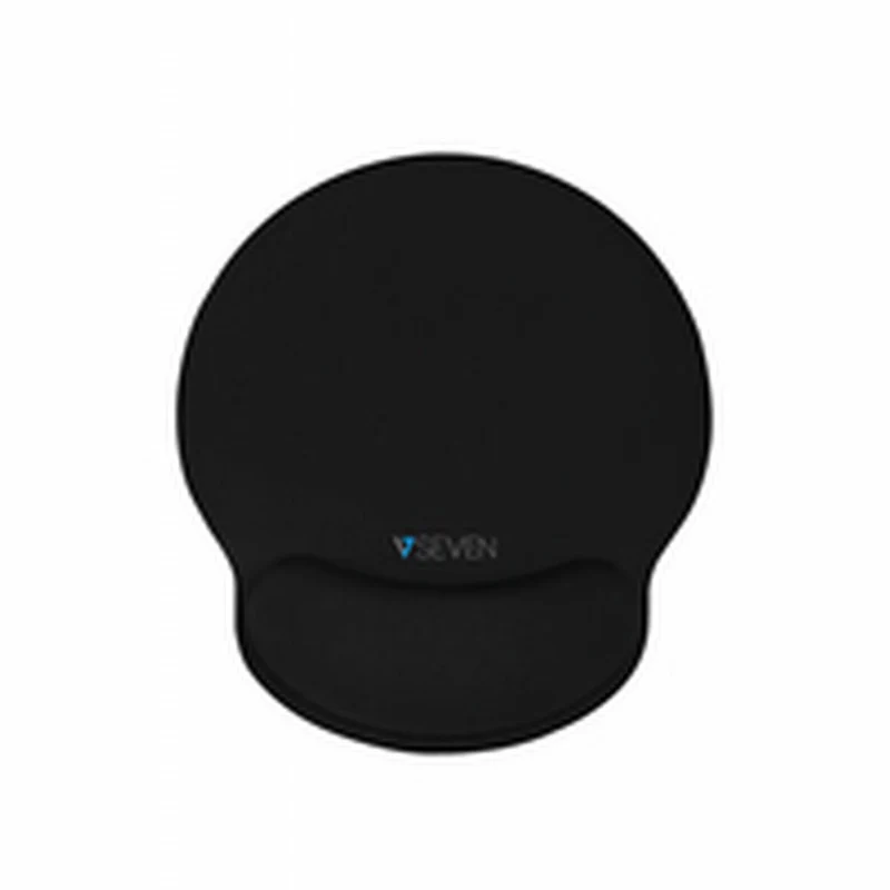Tappetino antiscivolo V7 MP03BLK