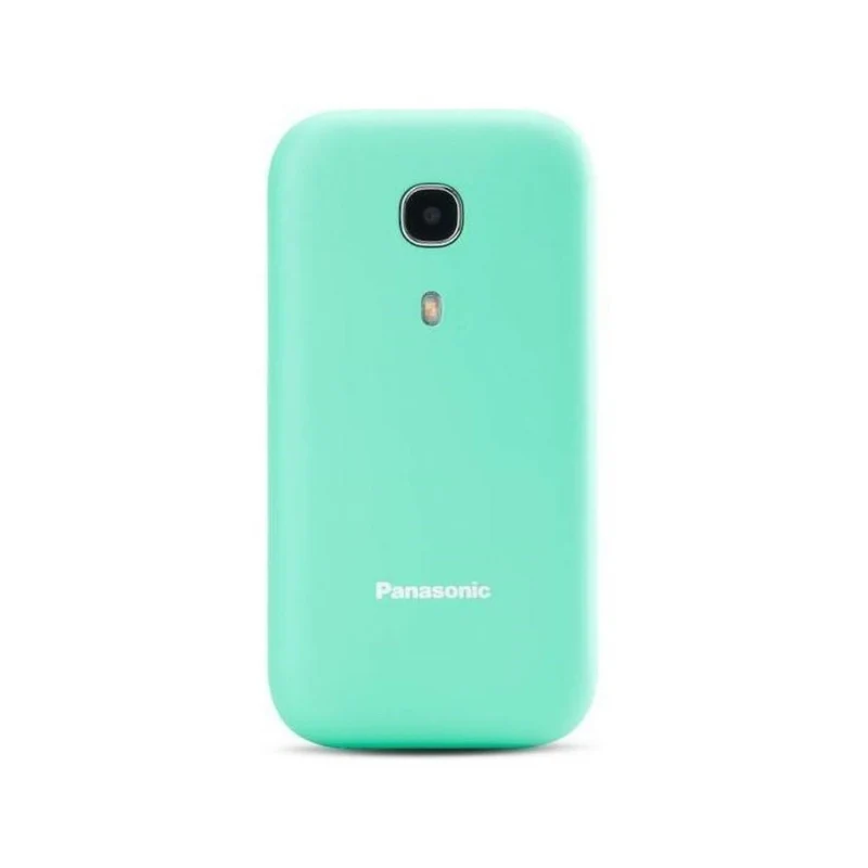 Cellulare Panasonic KX-TU400EXC