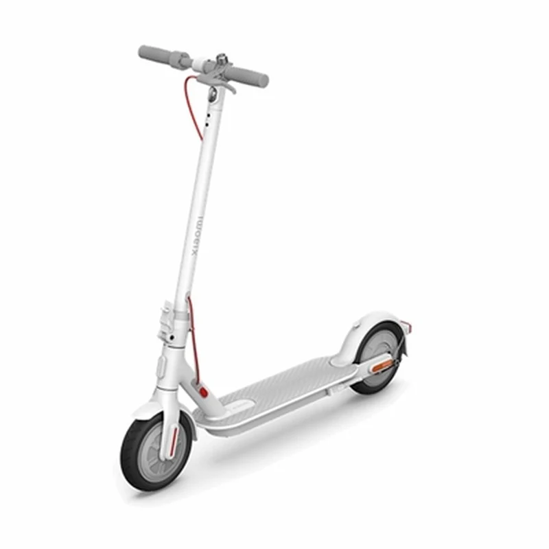 Scooter elettrico Xiaomi Scooter elettrico 3 Lite
