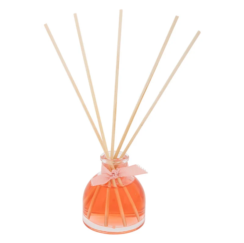Diffusore con Bastoncini Izor Frutti di Bosco 50 ml