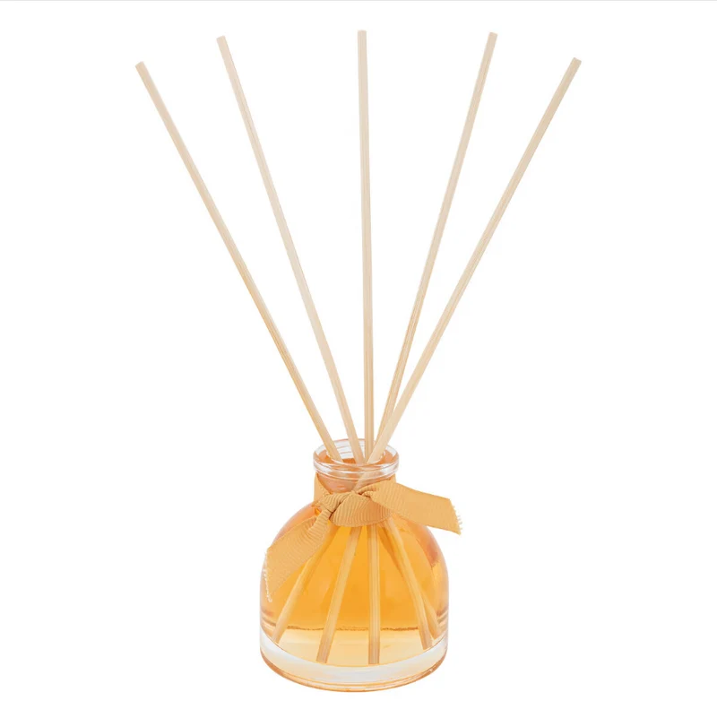 Diffusore con Bastoncini Izor Vaniglia d'Oriente 50 ml