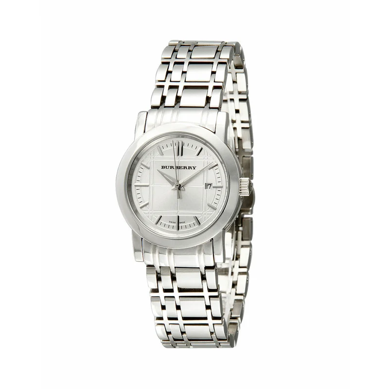 Orologio da donna Burberry BU1351 (Ø 28 mm)