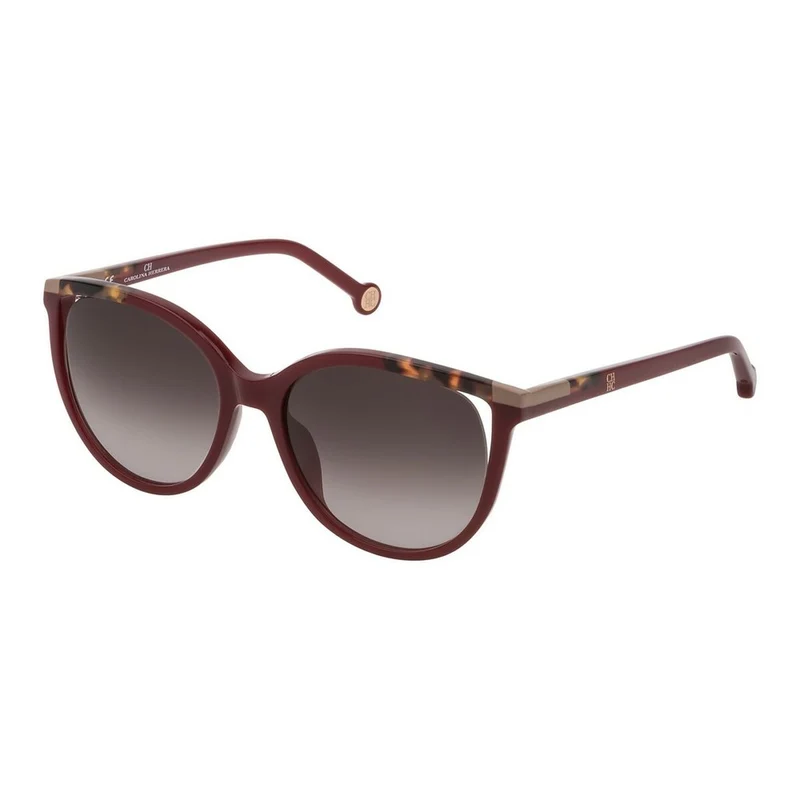 Occhiali da sole da donna Carolina Herrera SHE822-550AR3
