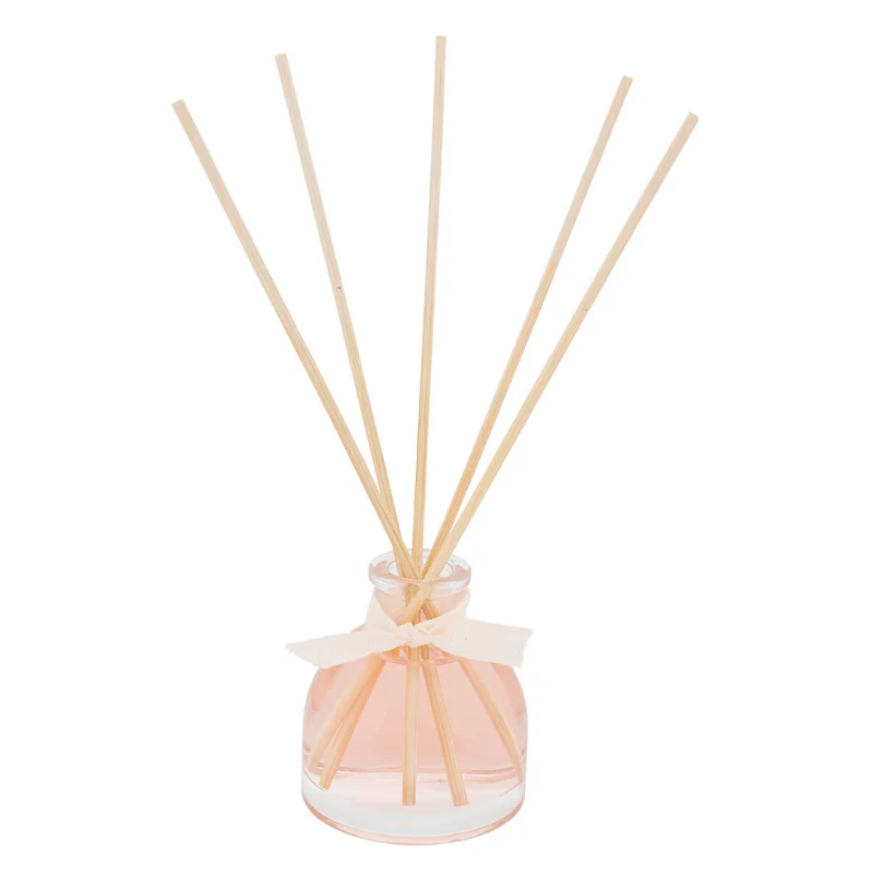 Diffusore con Bastoncini Izor Gelsomino Orientale 50 ml