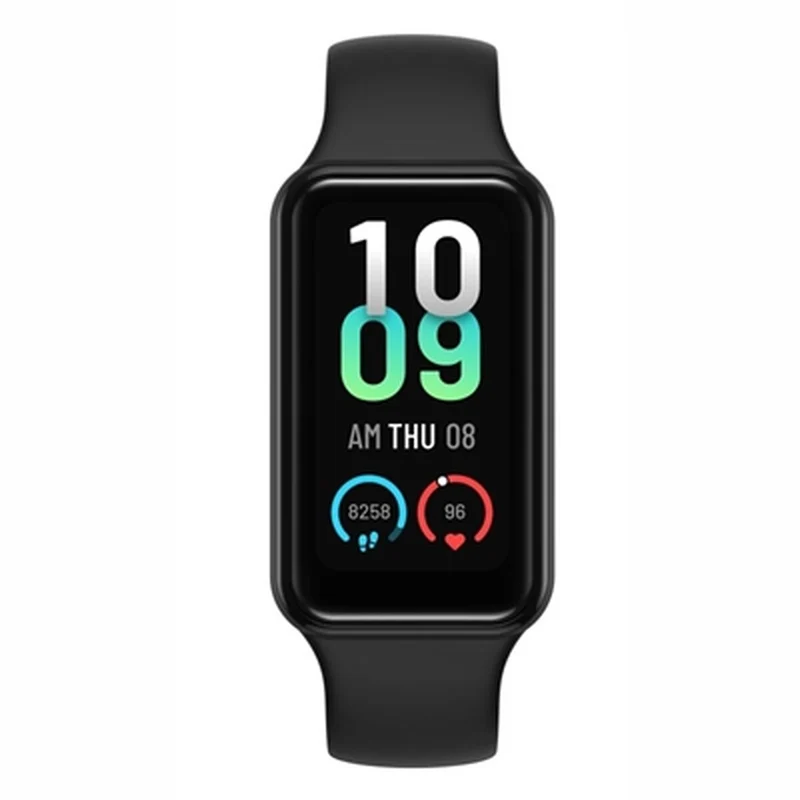 Amazfit Band 7 Smartwatch