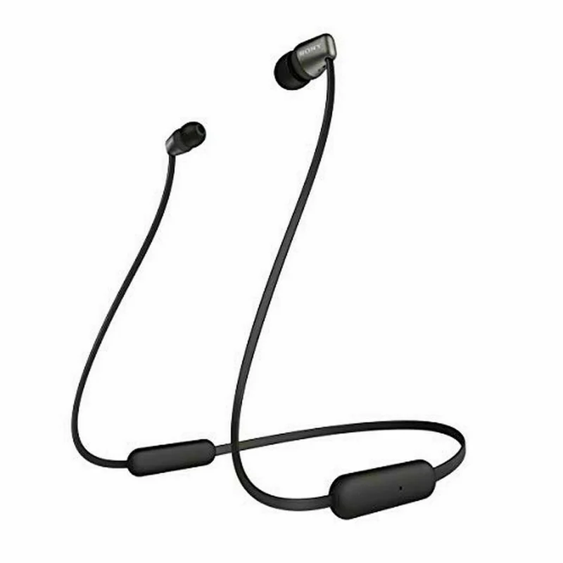 Auricolare Bluetooth sportivo Sony WIC310B